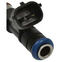 Load image into Gallery viewer, FJ1191 Standard Import Fuel Injector Standard Import Canada