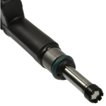 Load image into Gallery viewer, FJ1192 Standard Import Fuel Injector Standard Import Canada