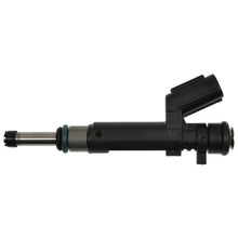 Load image into Gallery viewer, FJ1192 Fuel Injector Standard Ignition Canada