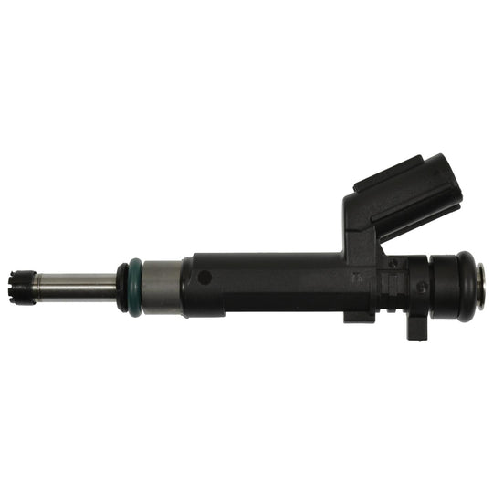 FJ1192 Fuel Injector Standard Ignition Canada