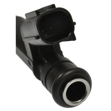Load image into Gallery viewer, FJ1192 Fuel Injector Standard Ignition Canada