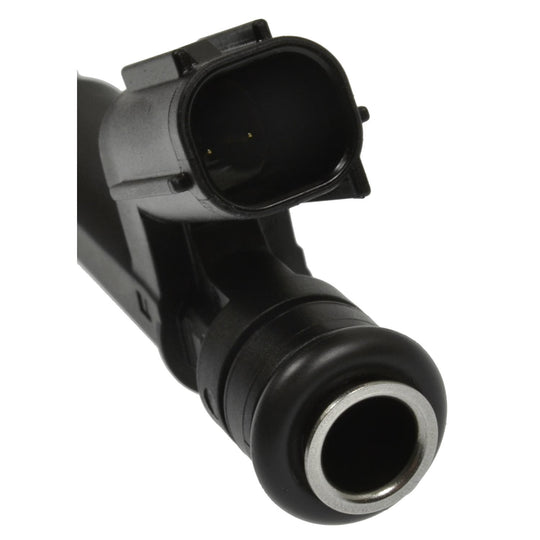 FJ1192 Fuel Injector Standard Ignition Canada