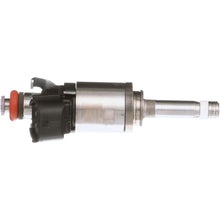Load image into Gallery viewer, FJ1193 Standard Import Fuel Injector Standard Import Canada
