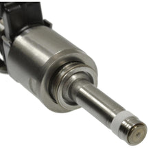 Load image into Gallery viewer, FJ1193 Standard Import Fuel Injector Standard Import Canada