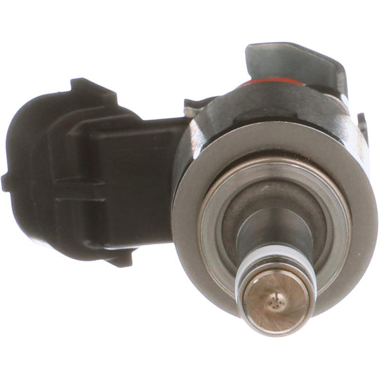 FJ1193 Standard Ignition Fuel Injector Standard Ignition Canada
