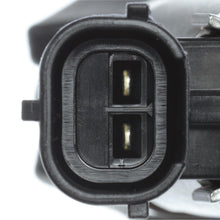 Load image into Gallery viewer, FJ1193 Standard Import Fuel Injector Standard Import Canada