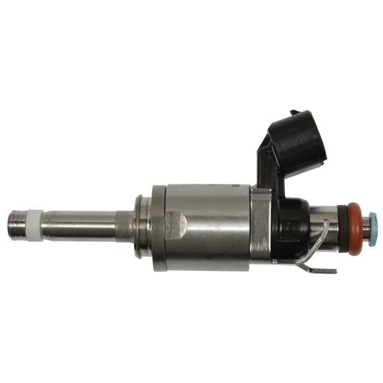 FJ1193 Standard Ignition Fuel Injector Standard Ignition Canada