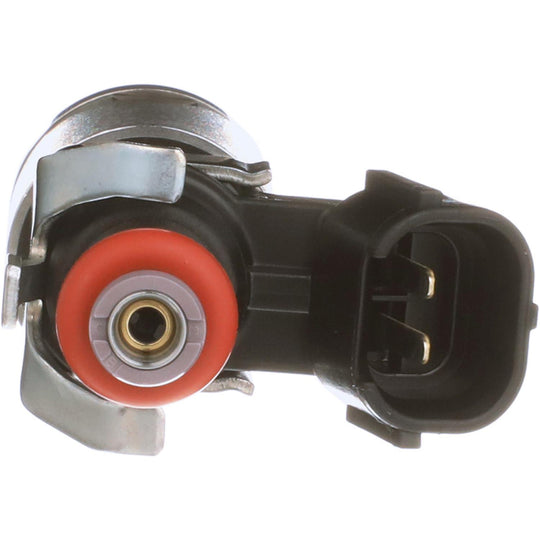 FJ1193 Standard Import Fuel Injector Standard Import Canada