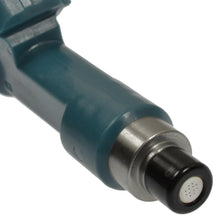 Load image into Gallery viewer, FJ1194 Standard Import Fuel Injector Standard Import Canada
