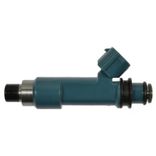 Load image into Gallery viewer, FJ1194 Fuel Injector Standard Ignition Canada
