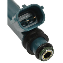 Load image into Gallery viewer, FJ1194 Standard Import Fuel Injector Standard Import Canada