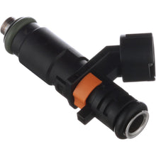 Load image into Gallery viewer, FJ1195 Standard Ignition Fuel Injector Standard Ignition Canada