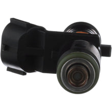 Load image into Gallery viewer, FJ1195 Standard Ignition Fuel Injector Standard Ignition Canada