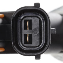 Load image into Gallery viewer, FJ1195 Standard Ignition Fuel Injector Standard Ignition Canada