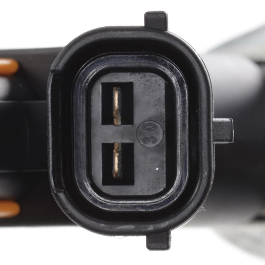 FJ1195 Standard Ignition Fuel Injector Standard Ignition Canada