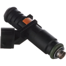 Load image into Gallery viewer, FJ1195 Standard Ignition Fuel Injector Standard Ignition Canada