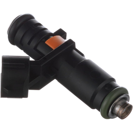 FJ1195 Standard Ignition Fuel Injector Standard Ignition Canada