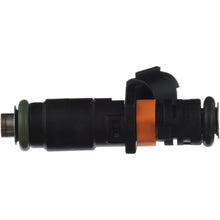 Load image into Gallery viewer, FJ1195 Standard Ignition Fuel Injector Standard Ignition Canada