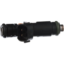 Load image into Gallery viewer, FJ1195 Standard Ignition Fuel Injector Standard Ignition Canada