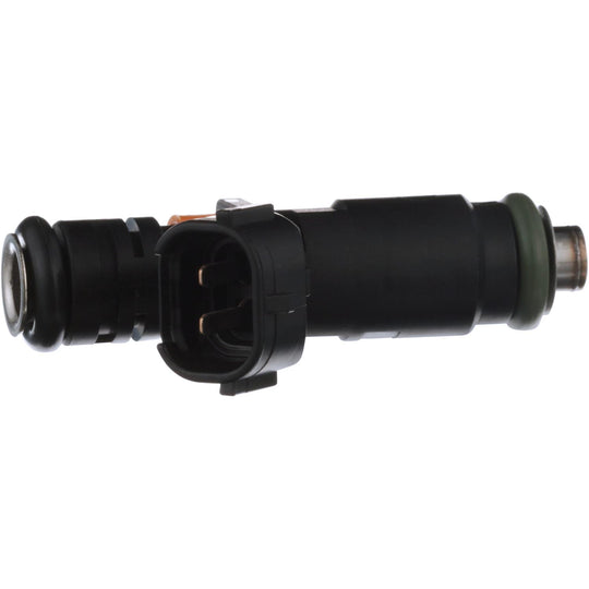 FJ1195 Standard Ignition Fuel Injector Standard Ignition Canada
