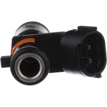 Load image into Gallery viewer, FJ1195 Standard Ignition Fuel Injector Standard Ignition Canada