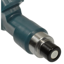 Load image into Gallery viewer, FJ1196 Fuel Injector Standard Ignition Canada