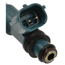 Load image into Gallery viewer, FJ1196 Fuel Injector Standard Ignition Canada