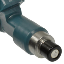 Load image into Gallery viewer, FJ1197 Standard Import Fuel Injector Standard Import Canada