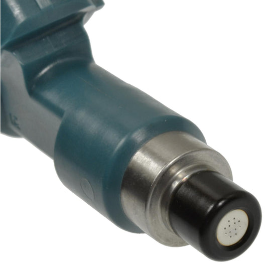 FJ1197 Standard Import Fuel Injector Standard Import Canada