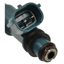 Load image into Gallery viewer, FJ1197 Fuel Injector Standard Ignition Canada