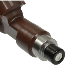 Load image into Gallery viewer, FJ1198 Standard Ignition Fuel Injector Standard Ignition Canada