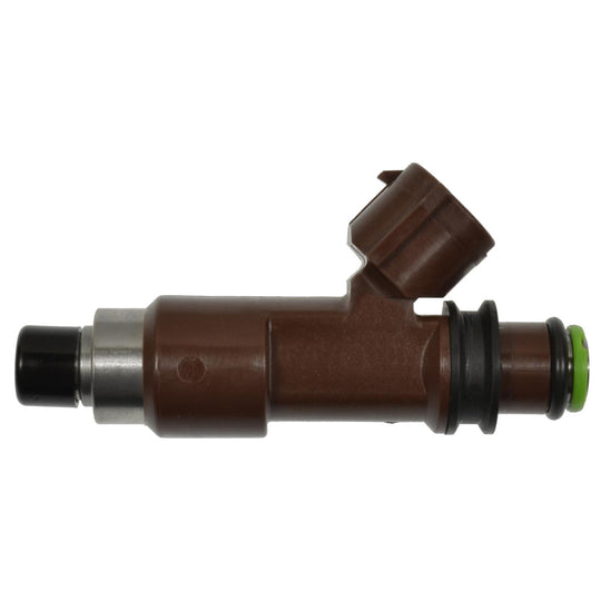 FJ1198 Standard Ignition Fuel Injector Standard Ignition Canada