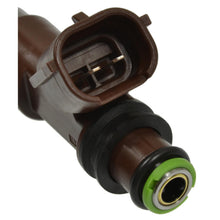 Load image into Gallery viewer, FJ1198 Standard Ignition Fuel Injector Standard Ignition Canada