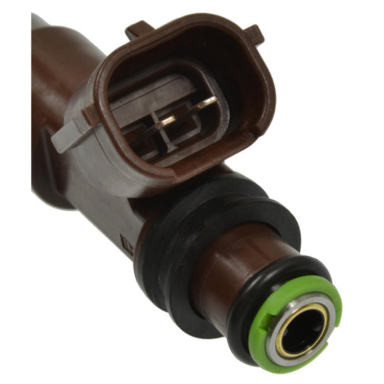 FJ1198 Standard Ignition Fuel Injector Standard Ignition Canada