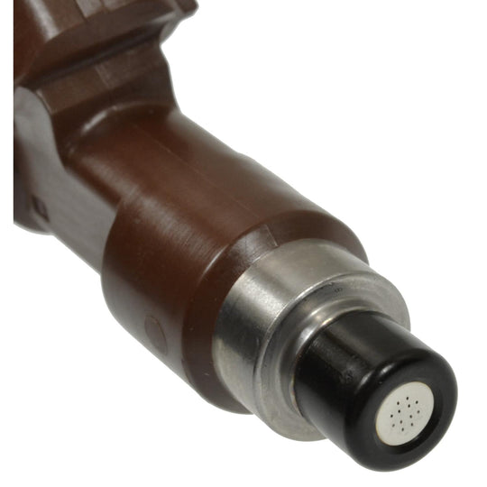 FJ1199 Standard Import Fuel Injector Standard Import Canada