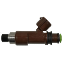 Charger l'image dans la galerie, FJ1199 Standard Import Fuel Injector Standard Import Canada