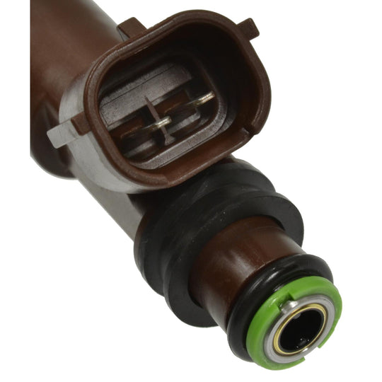 FJ1199 Standard Import Fuel Injector Standard Import Canada