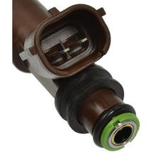 Load image into Gallery viewer, FJ1199 Fuel Injector Standard Ignition Canada