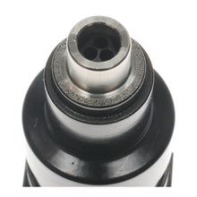 Charger l'image dans la galerie, FJ119 Standard Ignition Fuel Injector Standard Ignition Canada