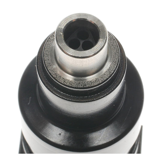 FJ119 Standard Ignition Fuel Injector Standard Ignition Canada