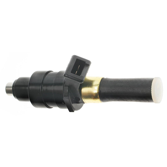 FJ119 Standard Ignition Fuel Injector Standard Ignition Canada