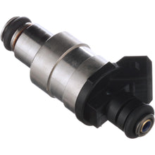 Load image into Gallery viewer, FJ11 Fuel Injector Standard Ignition Canada