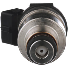 Load image into Gallery viewer, FJ11 Fuel Injector Standard Ignition Canada