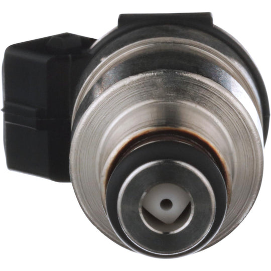 FJ11 Fuel Injector Standard Ignition Canada