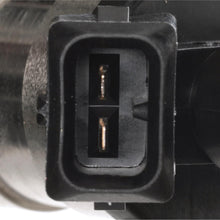 Load image into Gallery viewer, FJ11 Fuel Injector Standard Ignition Canada
