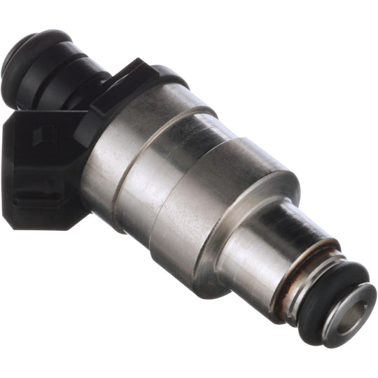 FJ11 Fuel Injector Standard Ignition Canada