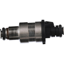 Load image into Gallery viewer, FJ11 Fuel Injector Standard Ignition Canada