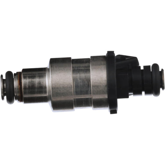 FJ11 Fuel Injector Standard Ignition Canada