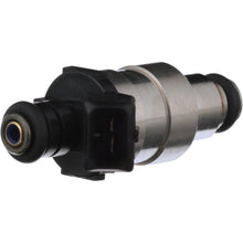 Load image into Gallery viewer, FJ11 Fuel Injector Standard Ignition Canada
