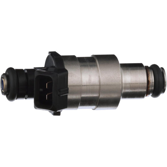 FJ11 Fuel Injector Standard Ignition Canada